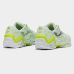 Ассортимент | SET LADY 2515 VERDE