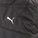 Сумка спортивная PUMA TeamGOAL Teambag L, 09023401, полиэстер, черный