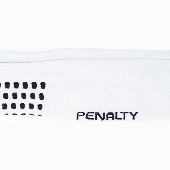 Гетры футбольные PENALTY MATIS TREINO 4107881110UN