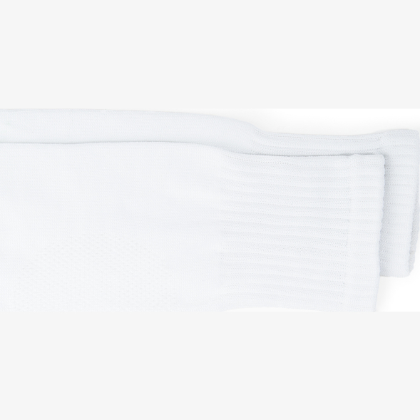 Гетры футбольные PENALTY MATIS TREINO 4107881110UN