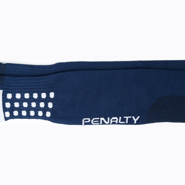 Гетры футбольные PENALTY MATIS TREINO 4107881110UN