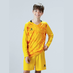 Комплект вратарской формы KELME LECHON