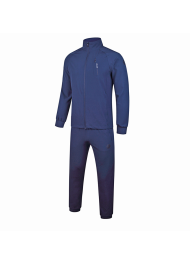 Костюм KELME LIDER 