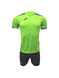 Комплект игровой формы JOMA BASIC SET