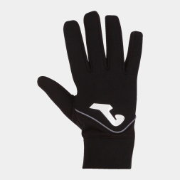 Перчатки JOMA FOOTBALL GLOVES