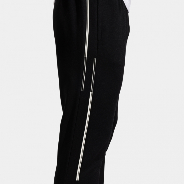 CHÁNDAL CHAMPIONSHIP VIII BLANCO NEGRO