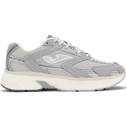 Joma Кроссовки RRT50 RRT50S2512 (45 EUR/ 11.5 USA)