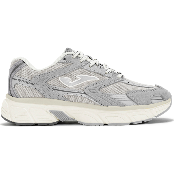 Joma Кроссовки RRT50 RRT50S2512 (45 EUR/ 11.5 USA)