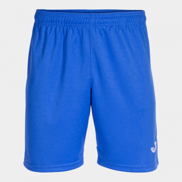 SHORT TOKYO ROYAL BLANCO