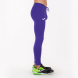 Леггинсы BRAMA ACADEMY Фиолетовый