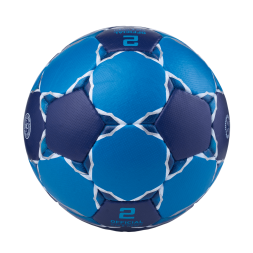 Мяч гандбольный JOGEL Motaro №2