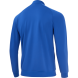 Джемпер тренировочный на молнии JOGEL PREMIER PerFormDRY Training FZ Jacket, синий