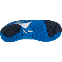 Турфы JOMA TOLEDO TOJS2404TF