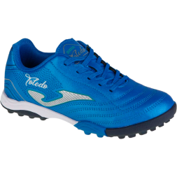 Турфы JOMA TOLEDO TOJS2404TF