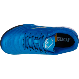 Турфы JOMA TOLEDO TOJS2404TF