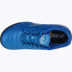 Турфы JOMA TOLEDO TOJS2404TF