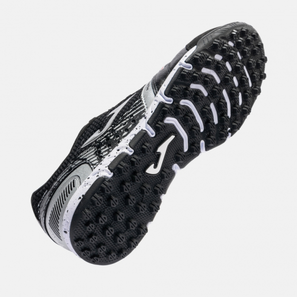 MUNDIAL 2601 NEGRO TURF