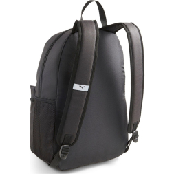 Рюкзак спортивный PUMA Phase Backpack 07994303, 41x 28x 14см, 22 л.