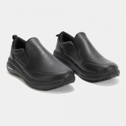 Ассортимент | CAIRO MEN 2521 NEGRO