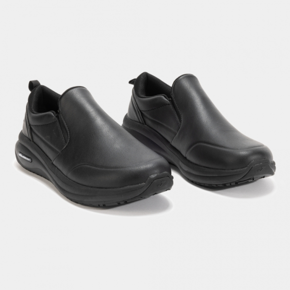 Ассортимент | CAIRO MEN 2521 NEGRO