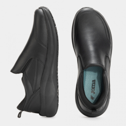 Ассортимент | CAIRO MEN 2521 NEGRO