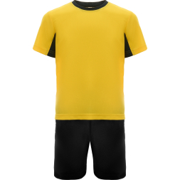 Игровая форма TORRES Classic Junior, FJ-1011-042