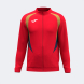 CHAQUETA CHAMPIONSHIP 20 ROJO DARK NAVY