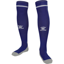 Гетры KELME Football socks, 8101WZ3001-003