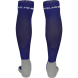 Гетры KELME Football socks, 8101WZ3001-003