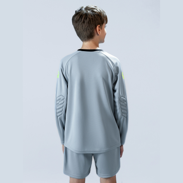 Комплект вратарской формы KELME LECHON