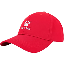 Бейсболка Kelme TOMARES 8101MZ5007.610 