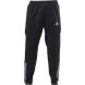 Брюки вратарские ADIDAS TIERRO GK PANT