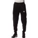 Брюки вратарские ADIDAS TIERRO GK PANT