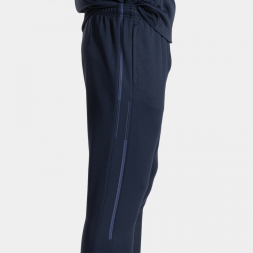 CHÁNDAL CHAMPIONSHIP VIII DARK NAVY