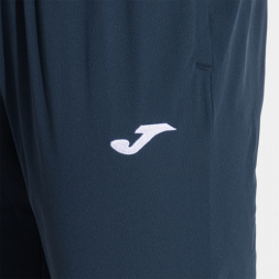 PANTALÓN LARGO COSTA MICRO MARINO