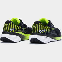 Joma Кроссовки SUPER-CROSS RCROS2531 (40.5 EUR/ 07.5 USA)