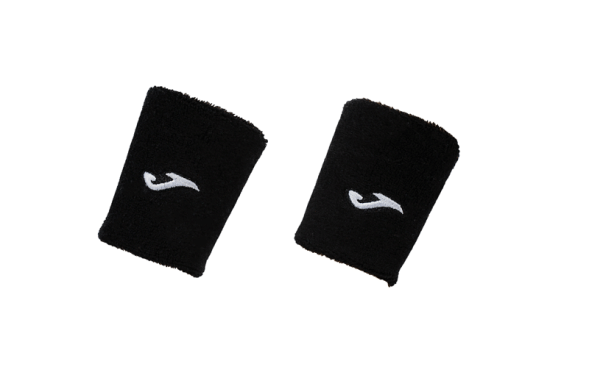 Ассортимент | Напульсник MUÑEQUERA