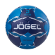 Мяч гандбольный JOGEL Motaro №3