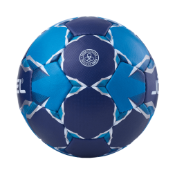 Мяч гандбольный JOGEL Motaro №3