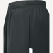 Шорты тренировочные JOGEL CAMP 2 Training Poly Shorts, темно-серый