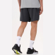 Шорты тренировочные JOGEL CAMP 2 Training Poly Shorts, темно-серый