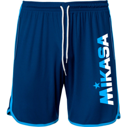 Шорты для пляжного волейбола MIKASA MT5020-VV13-S, размер S