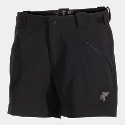 BERMUDA EXPLORER NEGRO