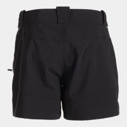 BERMUDA EXPLORER NEGRO