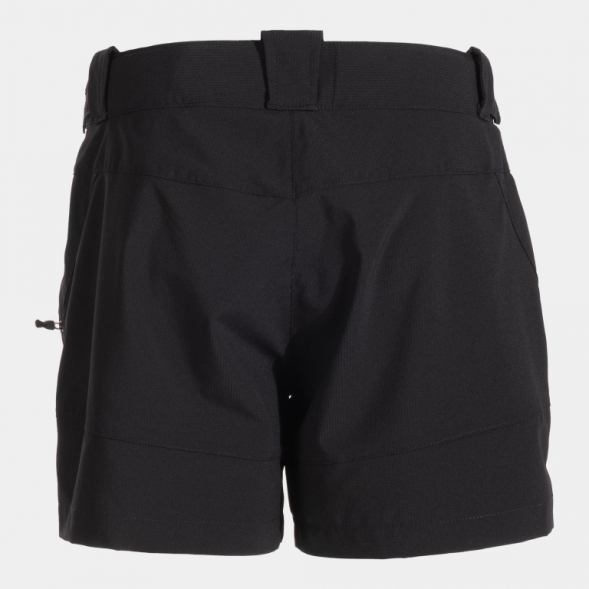 BERMUDA EXPLORER NEGRO