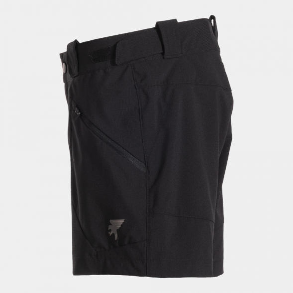 BERMUDA EXPLORER NEGRO