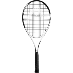 Ракетка для большого тенниса HEAD Geo Speed 235601 Gr3