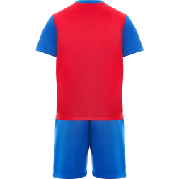 Игровая форма TORRES Sport Junior, FJ-1022-06