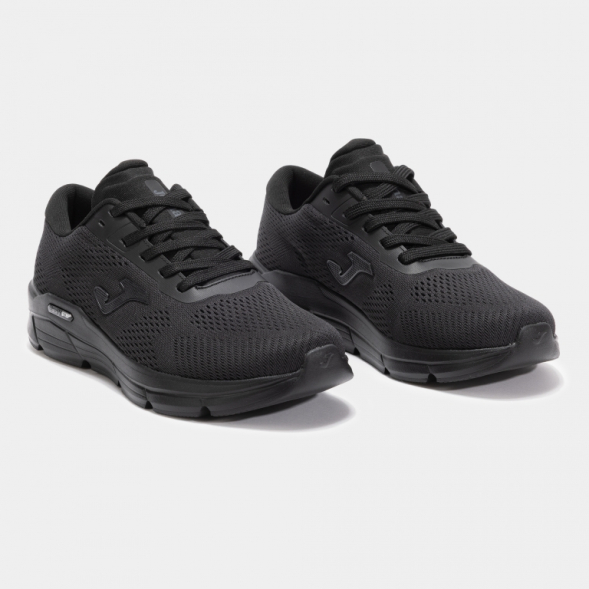 Ассортимент | DEGASS LADY 2501 NEGRO