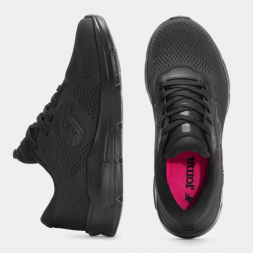 Ассортимент | DEGASS LADY 2501 NEGRO